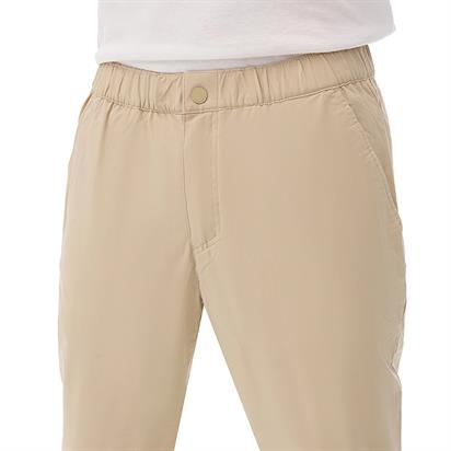Columbia  Sage Peak Tapered Chıno Erkek Pantolon