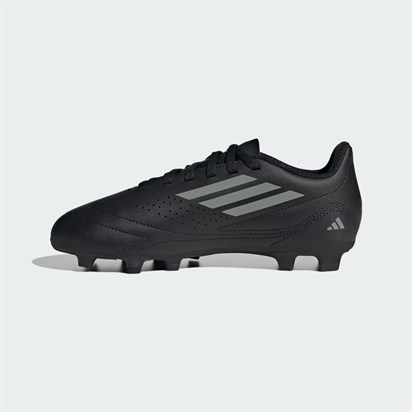 Adidas Deportivo III FxG Çocuk Krampon - IF1407