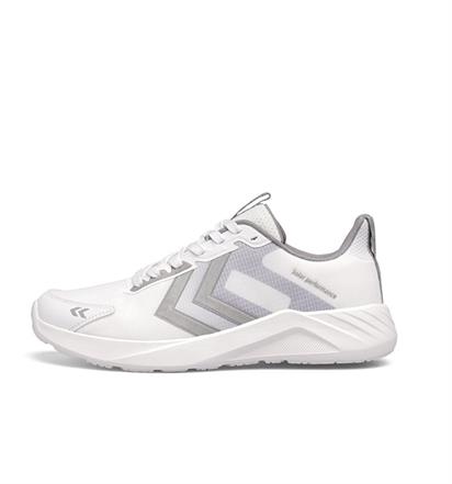 Hummel Solar Performance II Unisex Spor Ayakkabı-900897-9001