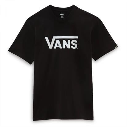 Vans Classic Vans Tee-B Erkek T-Shirt VN0A7Y46Y281