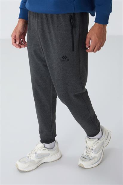 Tommy Life Erkek Jogger  Eşofman Altı