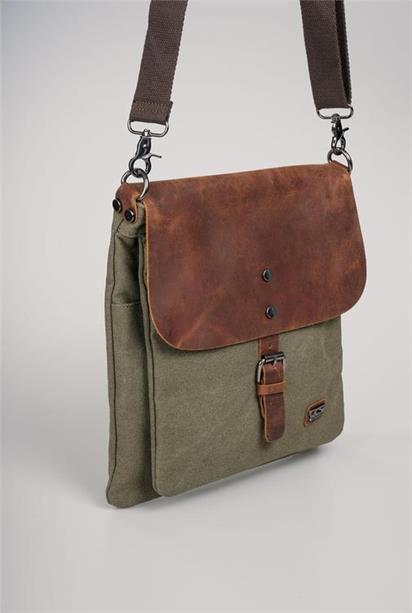 Çcs Askılı Çanta 31350