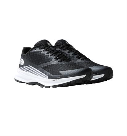 The North Face W Vectıv Levıtum Kadın Outdoor Ayakkabı NF0A5JCNKY41