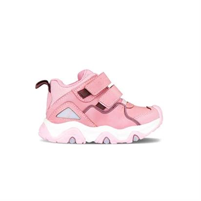 Vicco Oddo Patik Phylon Bot