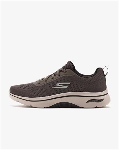 Skechers Go Walk Arch Fit 2.0 - İdyllic 2  Erkek Günlük Ayakkabı 216516 TPE