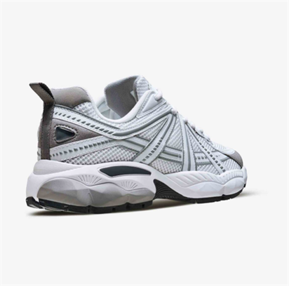 Artura Sneakers Spor Erkek Ayakkabı 26BAE00ARTRM