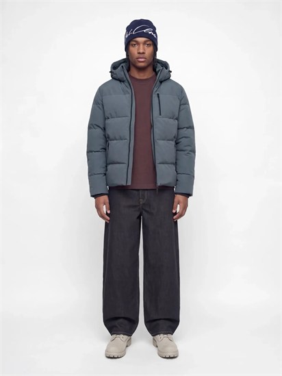 Jack&Jones Jcobecks Erkek Mont 12298858