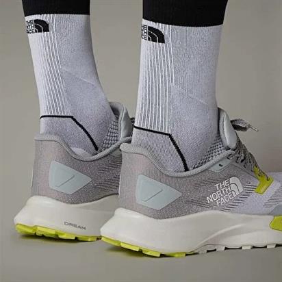 The North Face M Vectıv Endurıs 4 Erkek Outdoor Ayakkabı NF0A8AEPCIY1