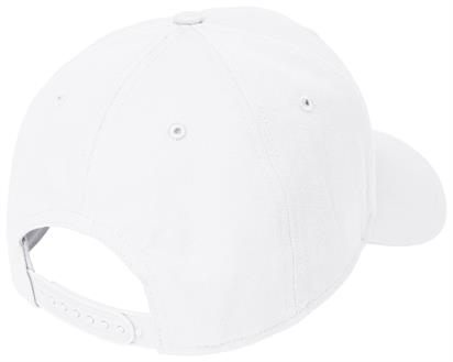 Helly Hansen Hh Ball Unisex  Şapka HHA.67434