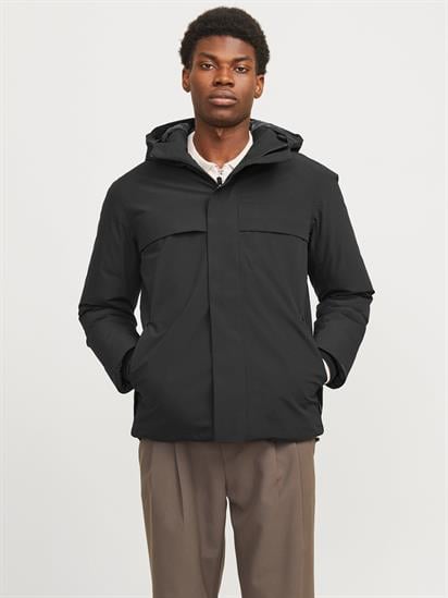 Jack&Jones Jprblawave Erkek Mont 12259457