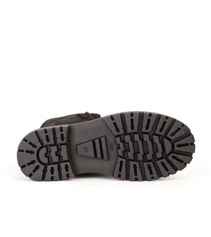 Hammer Jack Bonny Z Bot Kadın Bot 102 23915-Z