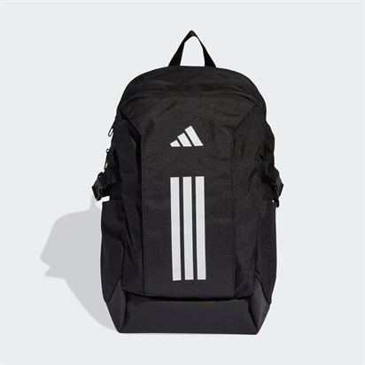 Adidas Apwr Vııı  Black/Whıte Unisex Sırt Çantası JZ2308