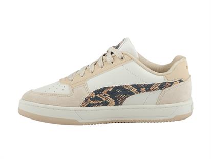 Puma Caven 2.0 Snake Chic Kadın Günlük Ayakkabı 40160902