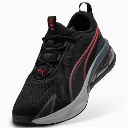 Puma Solar Erkek Günlük Ayakkabı 31117506