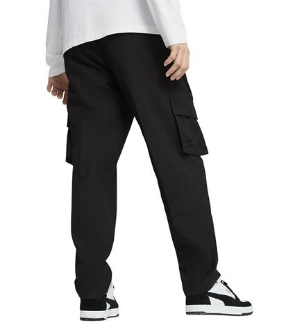 Puma Ess Woven Cepli Kargo Pantolon 68266301