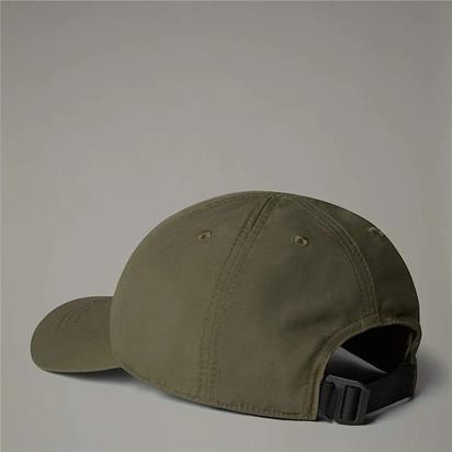 The North Face Horızon Hat Unisex Şapka NF0A8CQ121L1