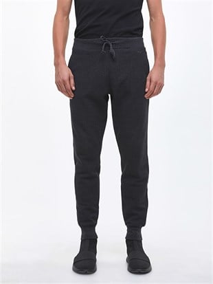 Ltb Omaba Erkek Eşofman 87025