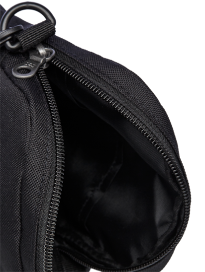 Jack&Jones Slıngbag Unisex Çanta