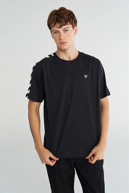 Hummel  Archıve Erkek T-Shirt 912209-2001