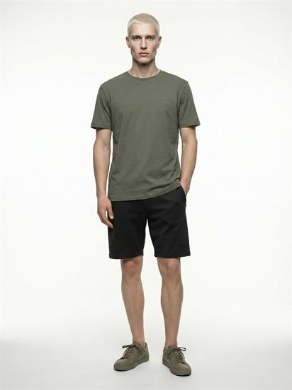 Loft Erkek T-Shirt LF2042275