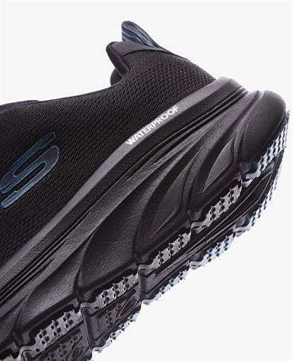 Skechers DLux Walker  -  Get Oasis Erkek Günlük Ayakkabı