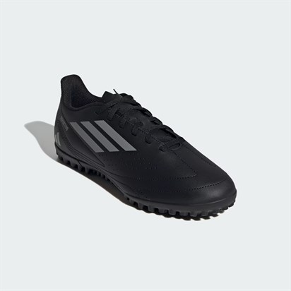 Adidas Deportivo III TF Erkek Halı Saha Kramponu - IF1408
