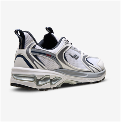 Lescon Orıon 2 Spor Kadın Günlük Ayakkabı 25BAU00ORONU