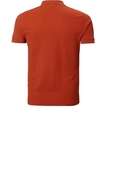 Helly Hansen Drıftlıne Polo Erkek T-Shirt Hha.50584