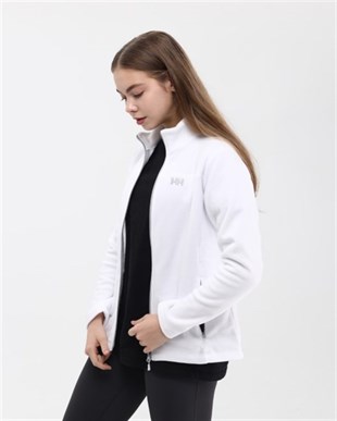 Helly Hansen Hh Pretty  Kadın Polar Mont HH..15007 HHA.995