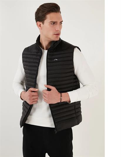 Sherpa Nepal Yelek SP2305