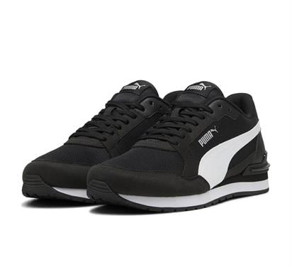 Puma ST Runner v4 Mesh Erkek Günlük Ayakkabı 39966601