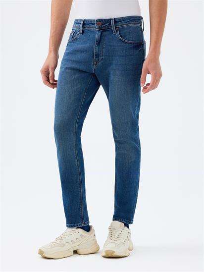 Loft Erkek Jean LF2039922