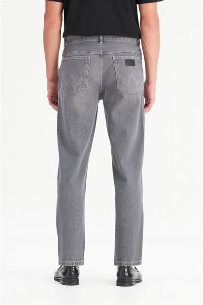 Wrangler Frank Denim Pantolon FRNK0000725