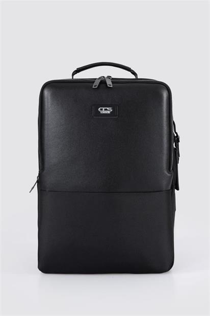 Ccs 51748 Sırt Çantası 51748