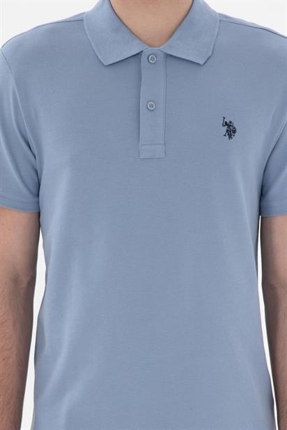 U.S. Polo Assn. Erkek T-Shirt 2084151