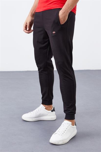 Tommy Life Erkek Jogger  Eşofman Altı