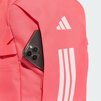 Adidas Apwr Vııı  Purtur/Whıte Unisex Sırt Çantası KQ6791
