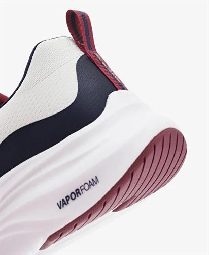 Skechers Vapor Foam Erkek Günlük Ayakkabı 232625 WNVR