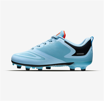 Hıdra 2 Çocuk Krampon Ayakkabı 26BAC0HDHDRF