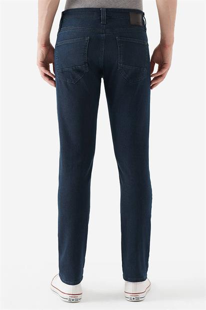 Mavi Jake Midnight Comfort Erkek  Pantolon 8842227883