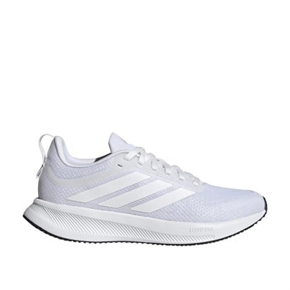 Adidas Runblaze W Kadın Yürüyüş ve Spor Ayakkabısı - IH9643