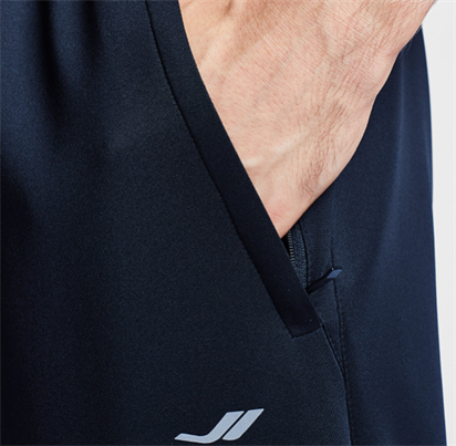 Lescon 26S-1257-26B Erkek Eşofman Alt 26BTEB001257