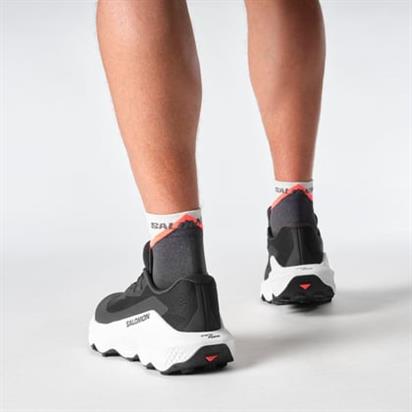 Salomon Ultra Glıde 3 Erkek Outdoor Ayakkabı L47742200