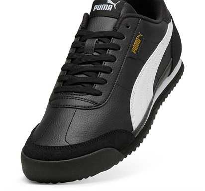 Puma Turino Iı Og Unisex Günlük Ayakkabı 39764606