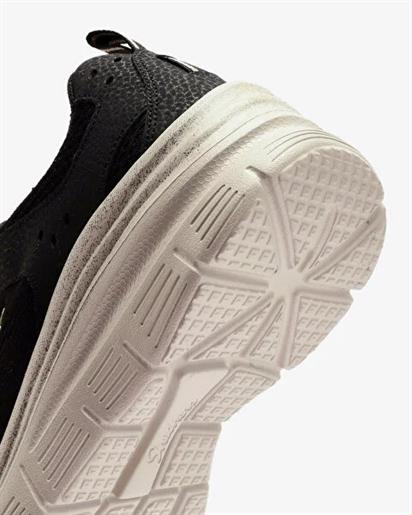 Skechers Fashion Fit Kadın Günlük Ayakkabı 896294TK BKGD