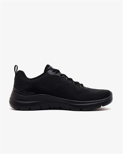 Skechers Arch Fıt Summıts  Erkek Günlük Ayakkabı 233178TK BBK