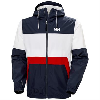Helly Hansen Koster Erkek Yağmurluk HHA.54392
