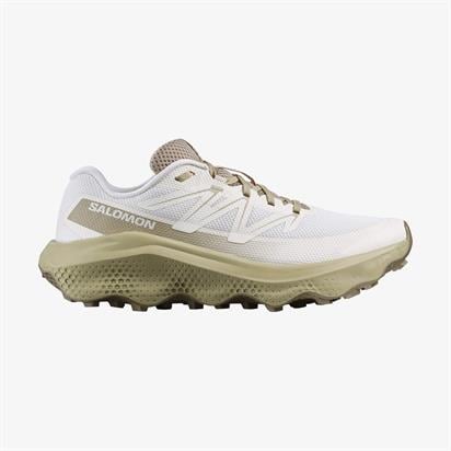Salomon Ultra Flow 2 Erkek Koşu/Fıtness Ayakkabı L47997200