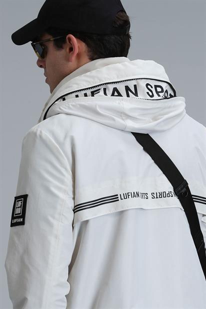 Lufian Damon Erkek Ceket 111120054