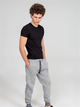 Ltb Mıllenıum Erkek T-shirt